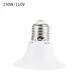 50-150w Ufo Led High Bay Light Shop Lights Warehouse Commercial Lighting Lamp