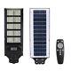99000000lm Led Solar Street Light Commercial Dusk To Dawn Outdoor Road Wall Lamp