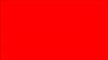 A Blank Red Screen That Lasts 10 Hours In Full Hd 2d 3d 4d