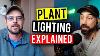 Lighting For Plants 2023 Best Grow Lights U0026 More Garden Talk 106
