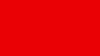 Écran Rouge - Un écran De Pur Rouge Pendant 10 Heures - Arrière-plan - Fond D'écran - Économiseur D'écran En Haute Définition.
